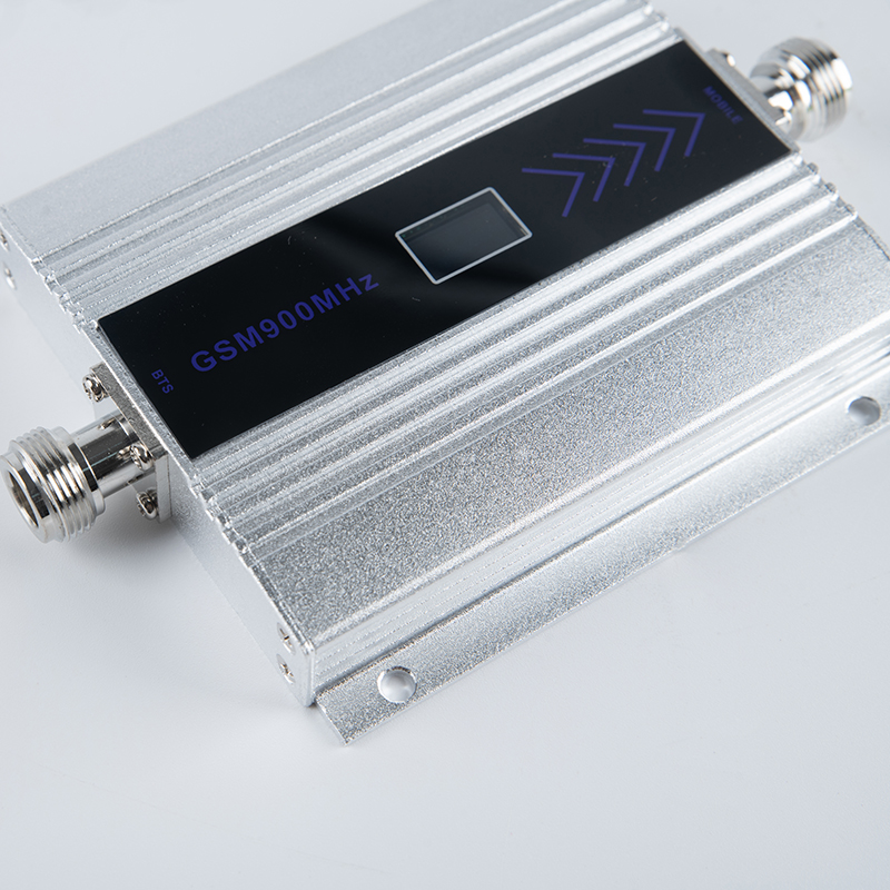 宜丰家用单频手机信号增强器100㎡